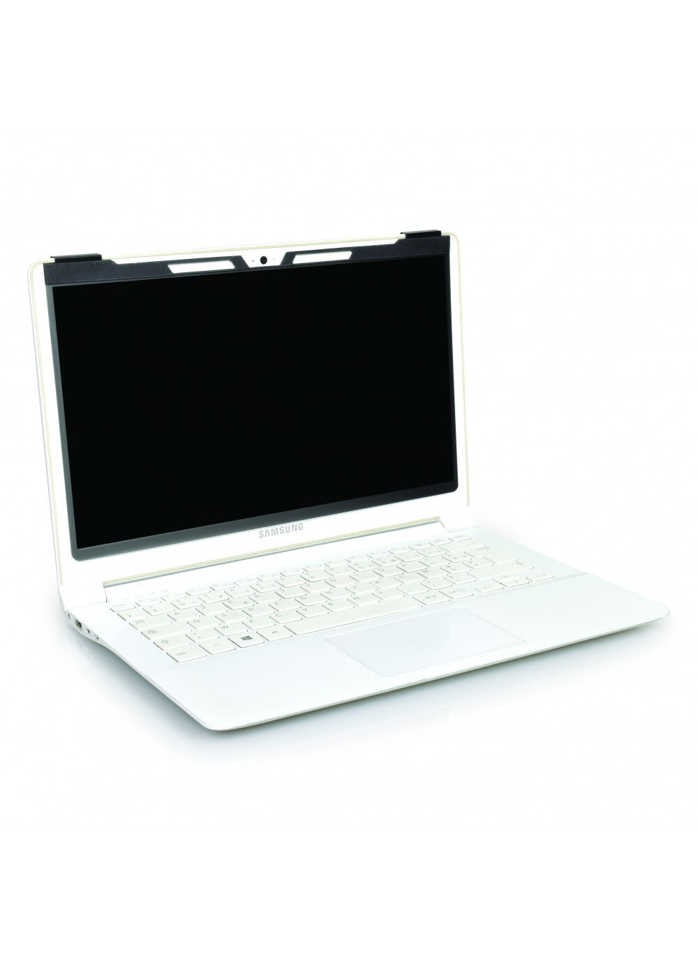 Port Designs 900333 display privacy filter 39.6 cm (15.6") Laptop Frameless display privacy filter