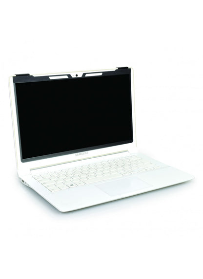 Port Designs 900333 display privacy filter 39.6 cm (15.6") Laptop Frameless display privacy filter