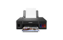Canon PIXMA G1411 inkjet printer Colour 4800 x 1200 DPI A4