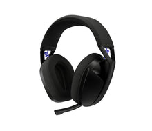 Logitech G G321 LIGHTSPEED Headset Wireless Head-band Gaming USB Type-C Bluetooth Black