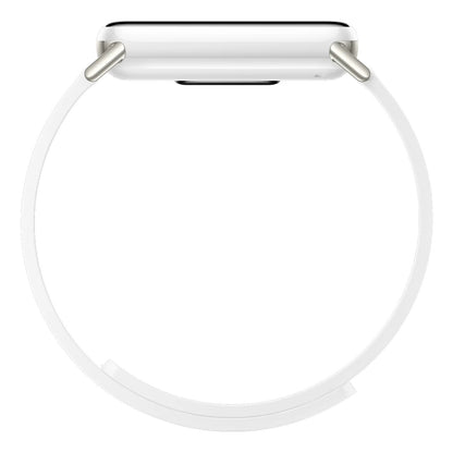 Xiaomi BHR07Y8GL watch part/accessory Watch strap