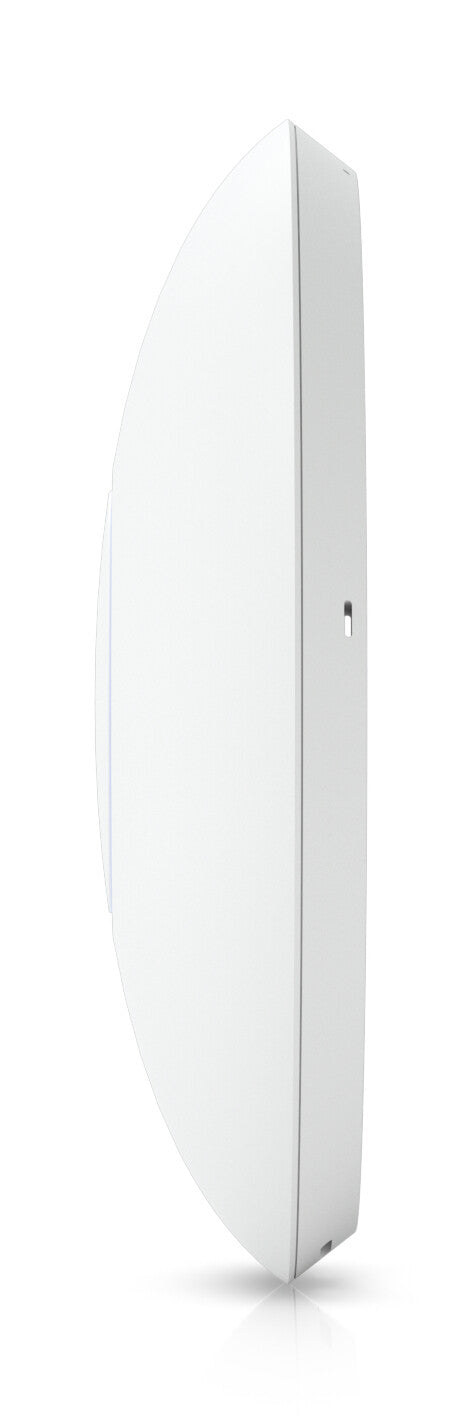 Ubiquiti U7 Pro 5800 Mbit/s White Power over Ethernet (PoE)