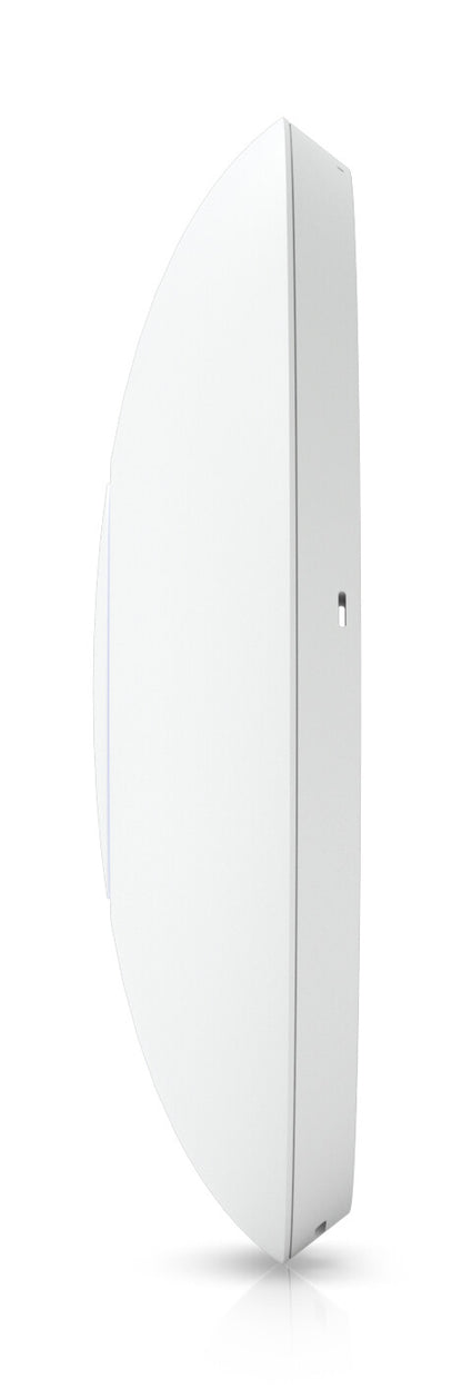 Ubiquiti U7 Pro 5800 Mbit/s White Power over Ethernet (PoE)