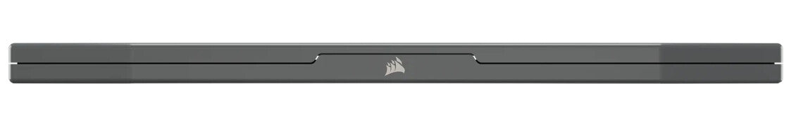 Corsair Vengeance 32GB (2x16GB) DDR5 DRAM 6000MT/S CL38 Memory Kit — GREY