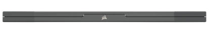 Corsair Vengeance 32GB (2x16GB) DDR5 DRAM 6000MT/S CL38 Memory Kit — GREY
