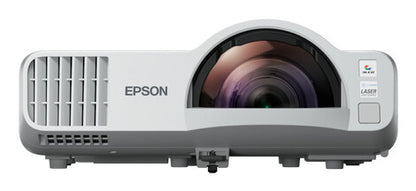 Epson EB-L210SW
