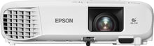 Epson EB-W49
