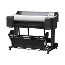Canon imagePROGRAF TM-350 large format printer Wi-Fi Bubblejet Colour 2400 x 1200 DPI A0 (841 x 1189 mm) Ethernet LAN