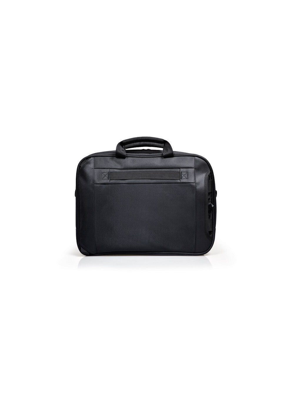 Port Designs Manhattan Combo 39.6 cm (15.6") Backpack Black