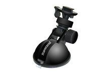 Transcend Suction Mount of DrivePro