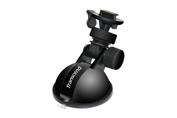 Transcend Suction Mount of DrivePro