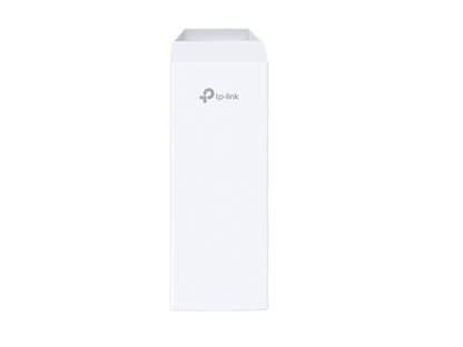 TP-Link 2.4GHz 300Mbps 9dBi Outdoor CPE