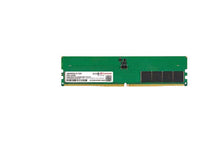 Transcend JetRam JM5600ALE-32G memory module 32 GB 1 x 32 GB DDR5 ECC