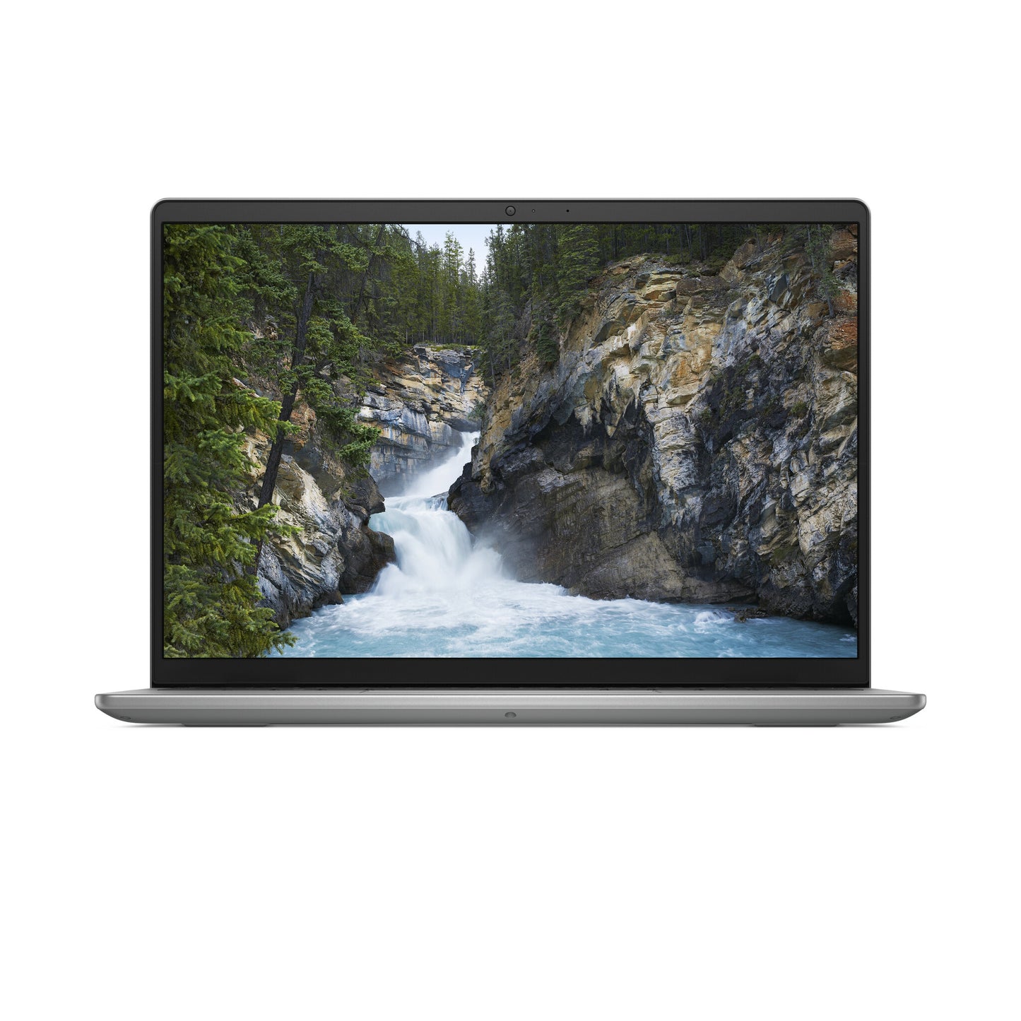 DELL Vostro 3440 Intel® Core™ i5 i5-1334U Laptop 35.6 cm (14") Full HD+ 16 GB DDR5-SDRAM 512 GB SSD Wi-Fi 6 (802.11ax) Windows 11 Pro Grey