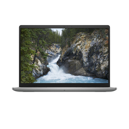 DELL Vostro 3440 Intel® Core™ i5 i5-1334U Laptop 35.6 cm (14") Full HD+ 16 GB DDR5-SDRAM 512 GB SSD Wi-Fi 6 (802.11ax) Windows 11 Pro Grey