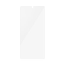 PanzerGlass Screen Protector Ultra Wide Fit - Samsung Galaxy S25 Ultra - Clear