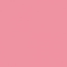 Cricut Smart Iron-On Heat transfer vinyl roll