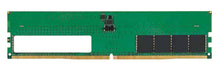 Transcend JetRam JM4800ALE-32G memory module 32 GB 1 x 32 GB DDR5