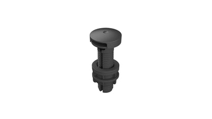 Logitech Swytch