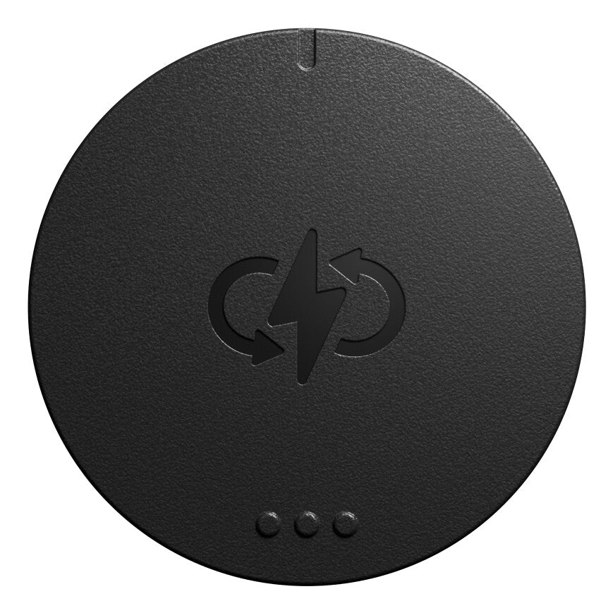 Logitech G 947-000003 mouse pad Gaming mouse pad Black