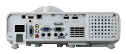 Epson EB-L210SF