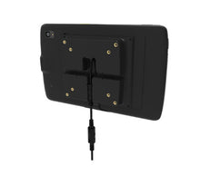 Zebra ZBK-ET4X-10VESA-01 holder part/accessory