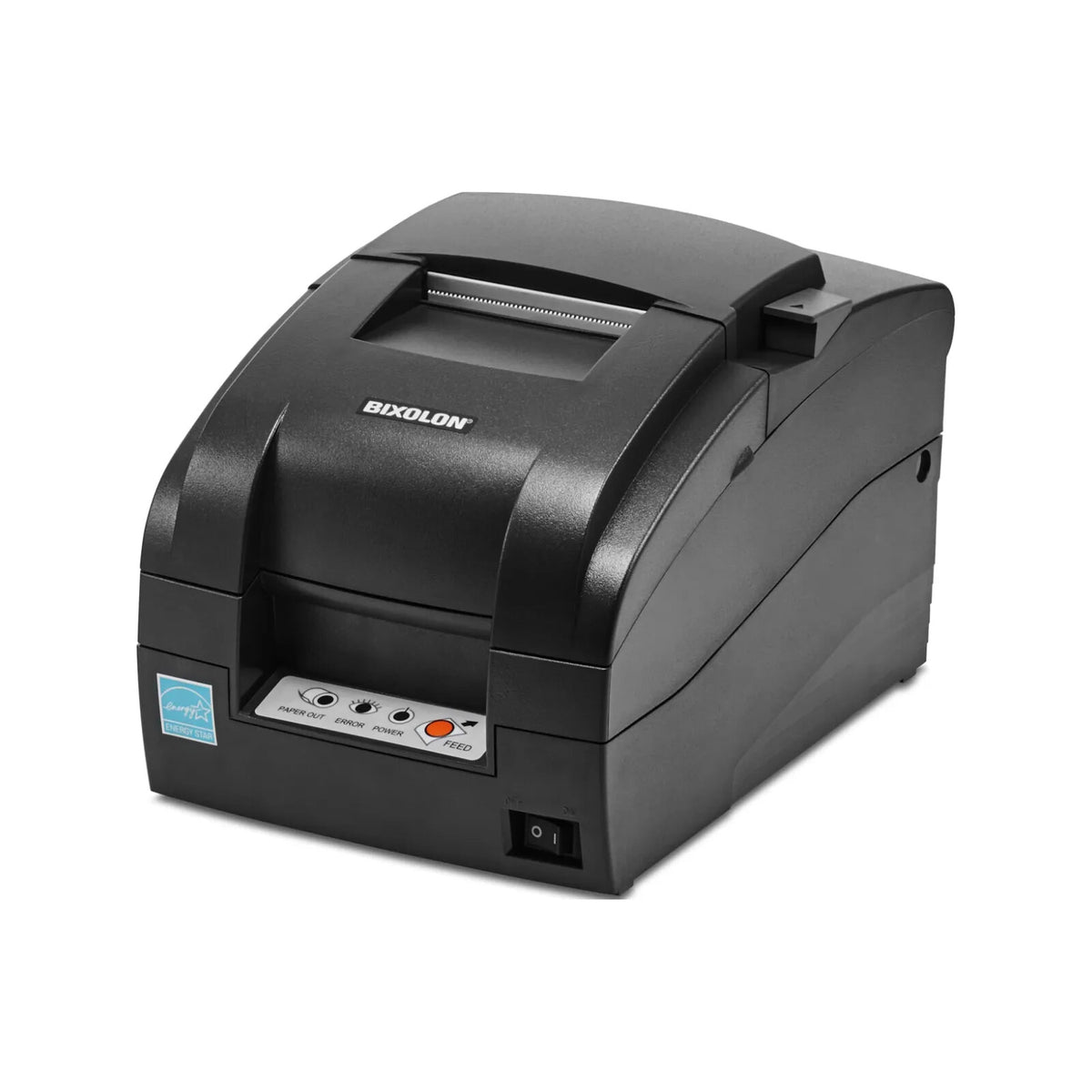 Bixolon SRP-375III 3 Impact Receipt Printer
