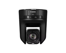 Canon CR-N300
