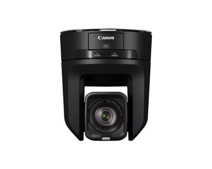 Canon CR-N300