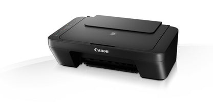Canon PIXMA MG2540S Inkjet A4 4800 x 600 DPI