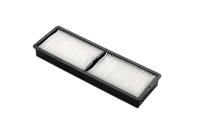 Epson Air Filter - ELPAF56 - L600/EB-14XX Series