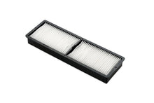 Epson Air Filter - ELPAF53