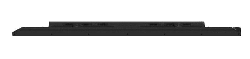 Hisense 43" E5QTUK QLED FHD Smart TV with Freely