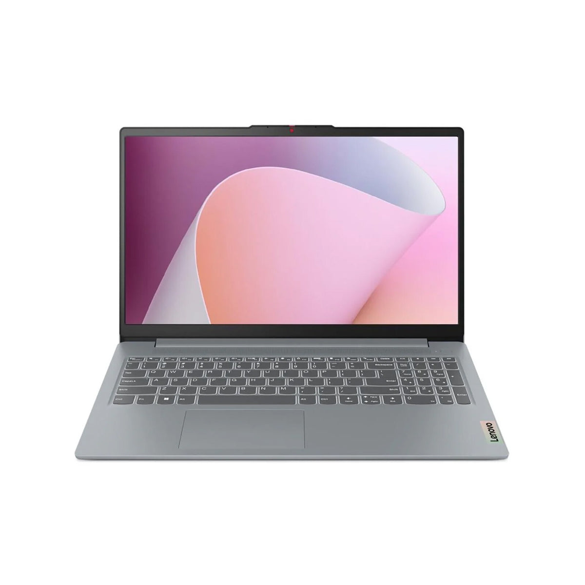 Lenovo Ideapad Slim 3 15.6 FHD Ryzen 5-5625U 8GB 512GB Win 11 Home Notebook