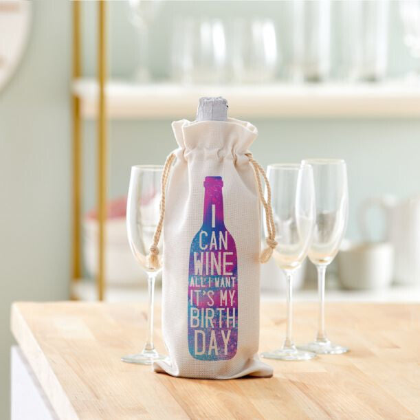 Cricut Infusible Ink Transfer Sheets Heat transfer vinyl sheet Smooth heat transfer vinyl 2 sheets