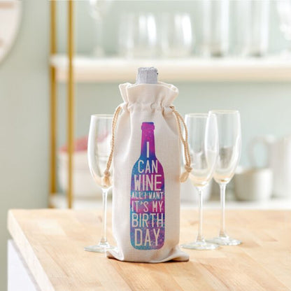 Cricut Infusible Ink Transfer Sheets Heat transfer vinyl sheet Smooth heat transfer vinyl 2 sheets