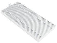 AENO ARCF1 vacuum accessory/supply Filter Robot vacuum