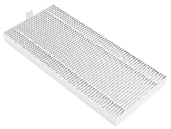 AENO ARCF1 vacuum accessory/supply Filter Robot vacuum