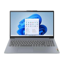Lenovo Ideapad Slim 3 15.3 Core-i3 8GB 256GB Win 11 Home Notebook