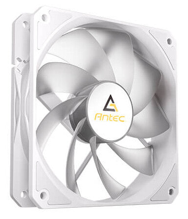 Antec P12R Computer case Fan 12 cm Black 1 pc(s)