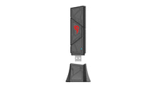 ASUS ROG USB-BE92 WLAN 6500 Mbit/s
