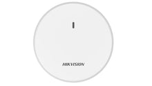 Hikvision DS-3WAP522-SI wireless access point 1200 Mbit/s White Power over Ethernet (PoE)