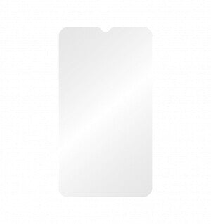 Newland SP67 HYBRID handheld mobile computer accessory Screen protector
