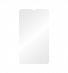 Newland SP67 HYBRID handheld mobile computer accessory Screen protector