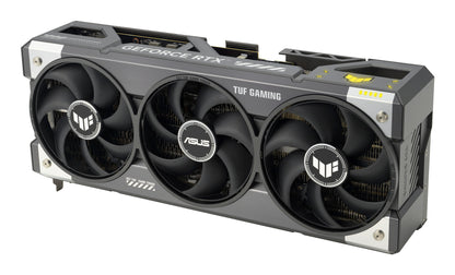 ASUS TUF Gaming TUF-RTX5090-O32G-GAMING NVIDIA GeForce RTX 5090 32 GB GDDR7
