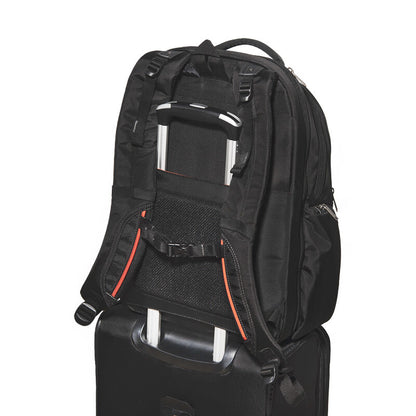 Everki Atlas backpack Black