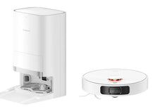 Xiaomi X20+ Black, White