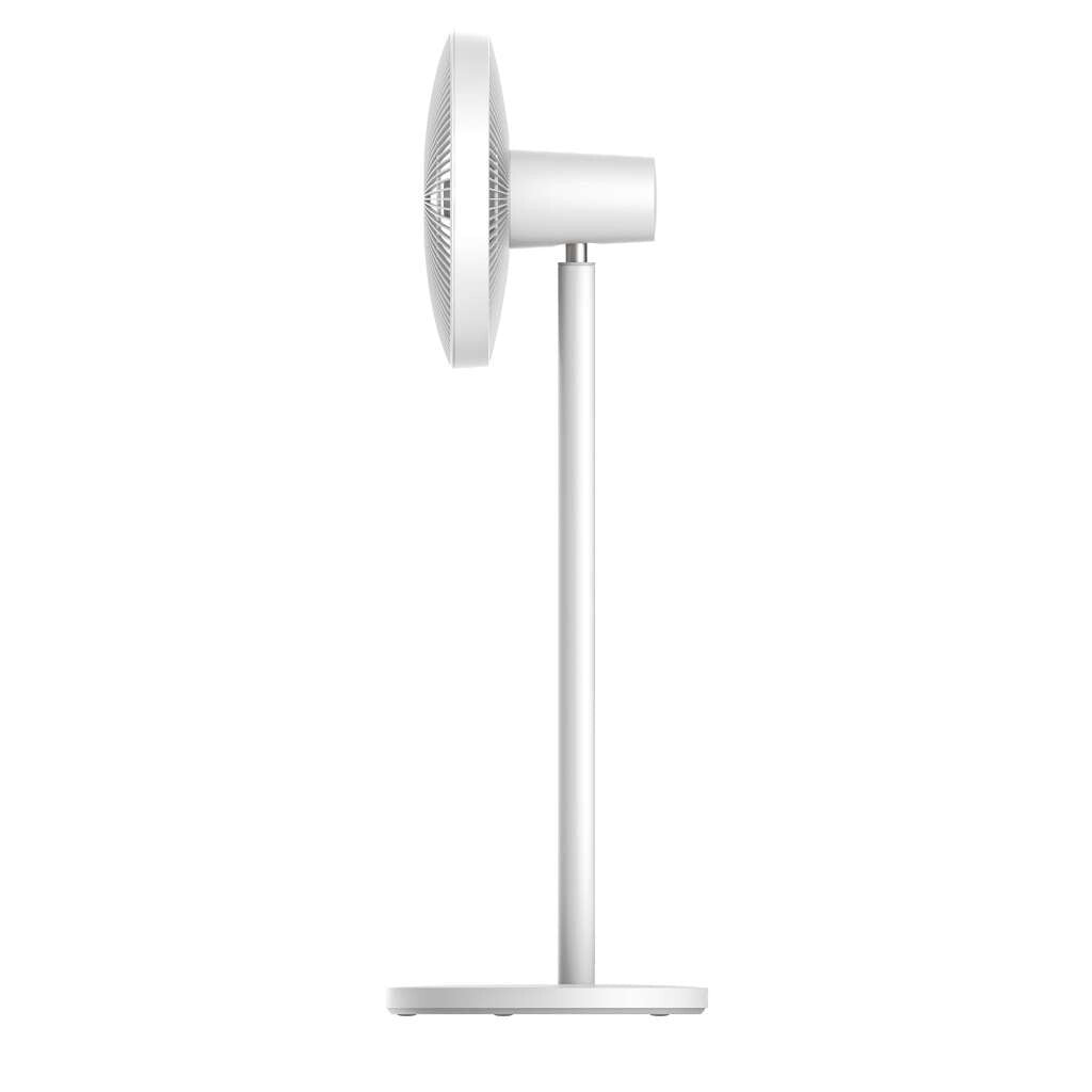 Xiaomi BHR5856EU household fan White