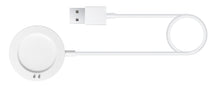 Xiaomi BHR7215GL mobile device charger Smartwatch White USB Auto