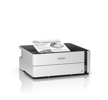 Epson EcoTank M1180 inkjet printer 1200 x 2400 DPI A4 Wi-Fi
